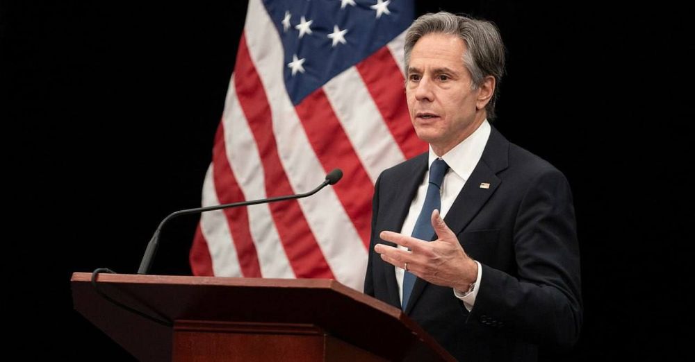 ������������ ��� ������� ������ � ���� � ����������� �������, �������� ���������� ���