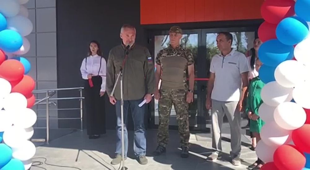 ���������� �����: ����� ������ ��� � ���������� �������