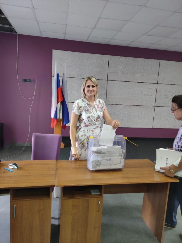 � ������ ����������� �������������� ������ �������� ������ ���� ���������� �����������