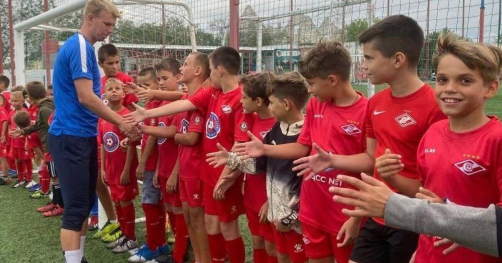 ��������� ������ �������� ������ ������-����� ��� ���������� �����