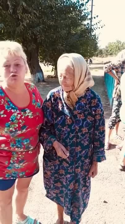 ���������� ������ ������������ ������ ����������������� ������ ���������� �������