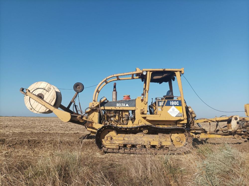 ����� ����������� � �����!!!