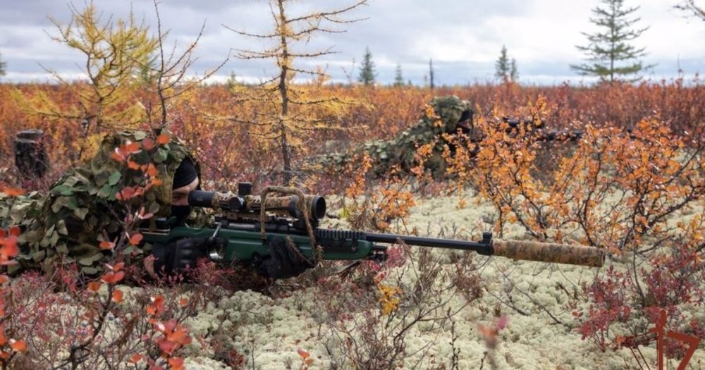 �� �� ���������� ��� ���������� ������� ��� �� ���������� �����������