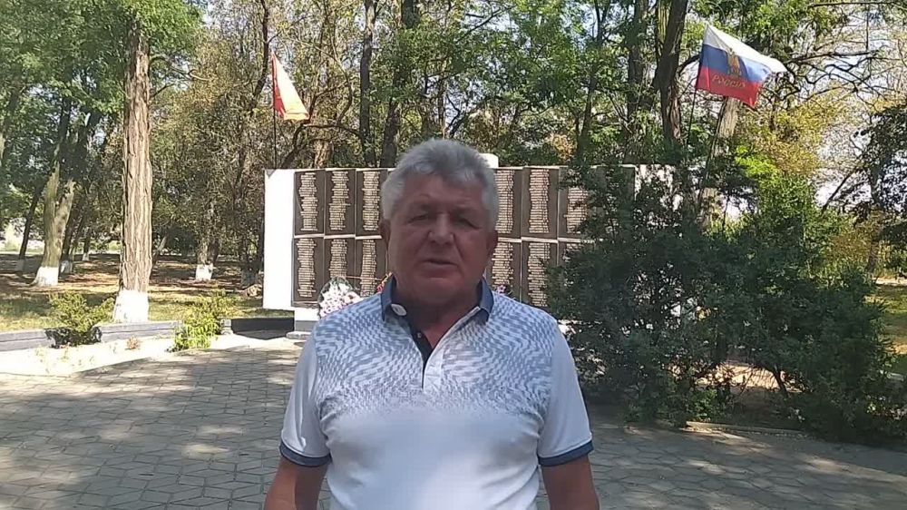 ���� ����� � ��������� � ��� ��������� ������, ���������� � �������!