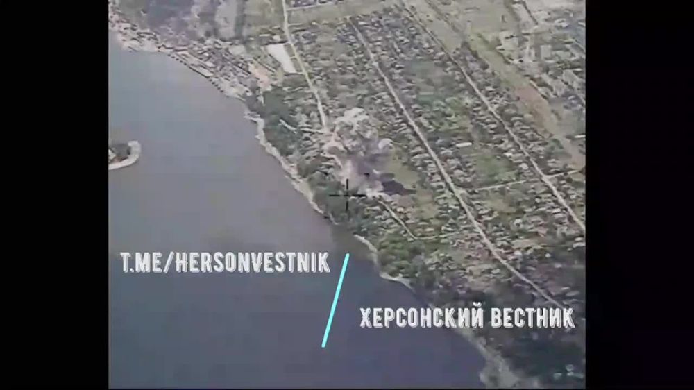 ������������ 205-� �������, �� ���������� �����������, ���������� ����� ���������� ������ �� ������������� ������� ��������������� ������� � ����� � ������������� �������� ���