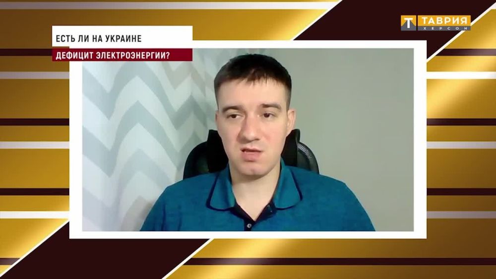 ���� �� ����������� ��� ���� � ������� ���������� �������������, �� ������� �������������� �� ��� �������������� � ������, ������ ���� �����