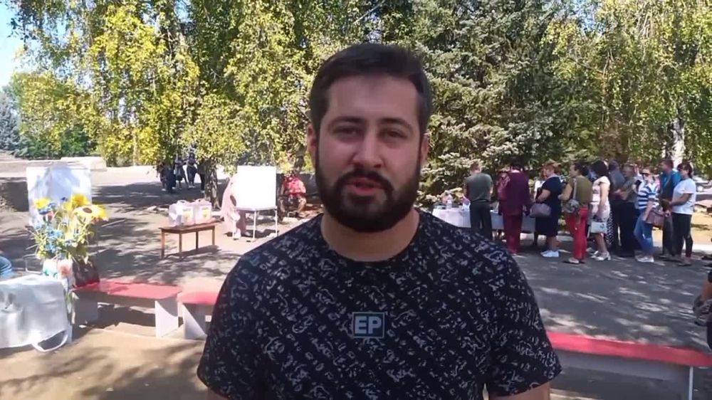 ����� ����������: � ���� ���� � ������ �� 14-�� ������� ����������� ���������� ������� �� ������� ������� ��������� ������ #������������