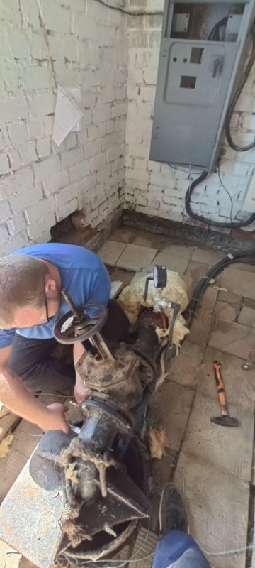 ����������� �� ������ ������������ ������������� � ���������� ������