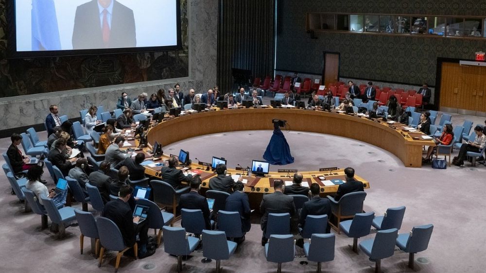 �� ��� �������� ��������� � ������������ �� ������ ���������� ������� 8 ��������