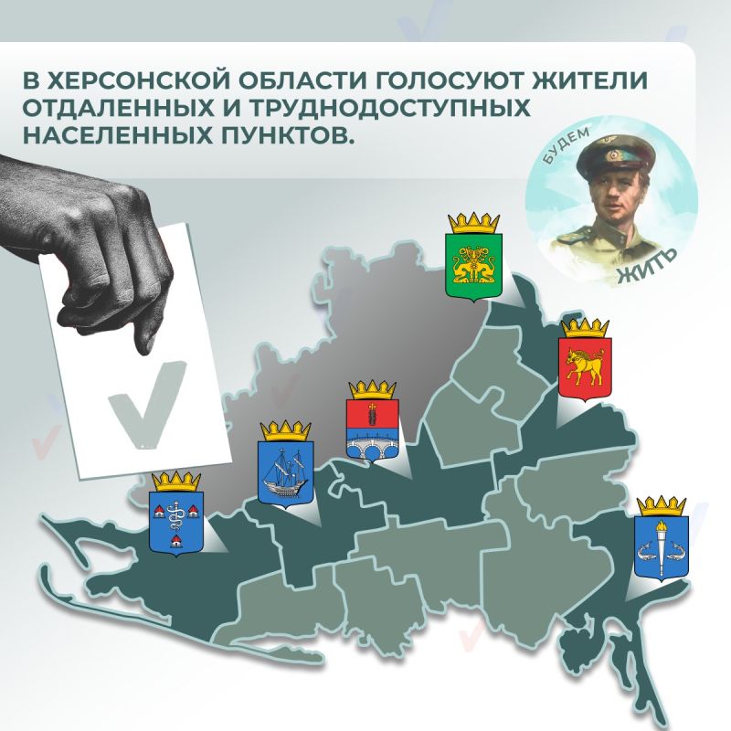 � ���������� ������� ������������ ��������� �����������