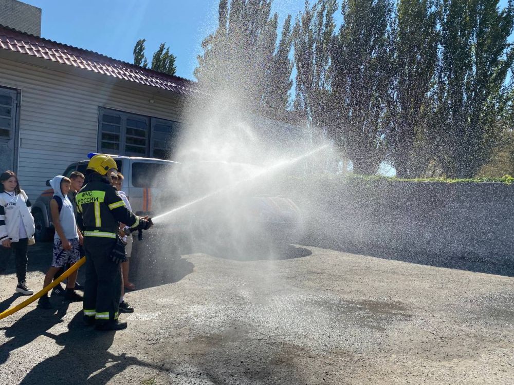 ��� �������� ���������� ����� �4 ���� ��������� ����������� �����������