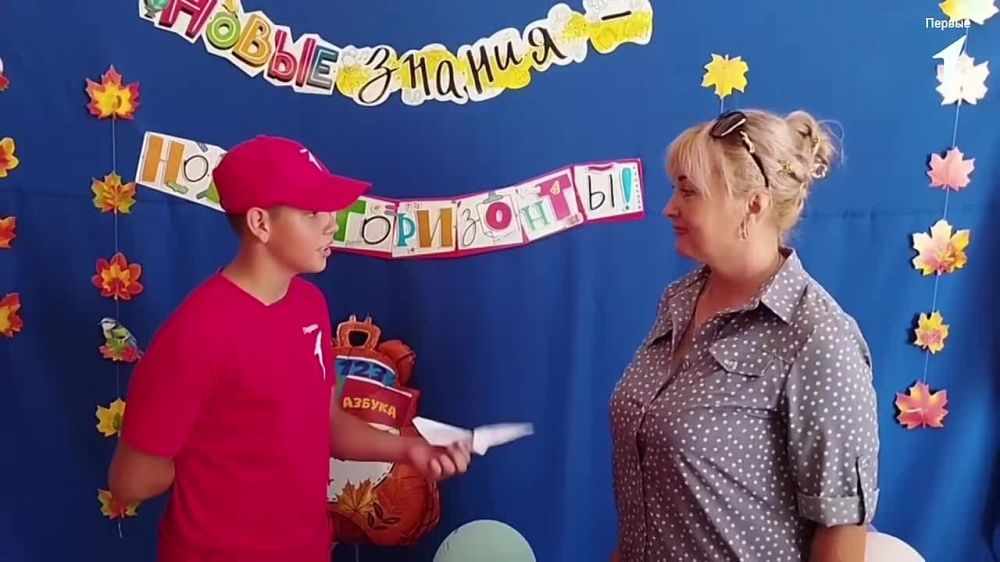 ������������ ������� �� ���������� ������ ��������� �������