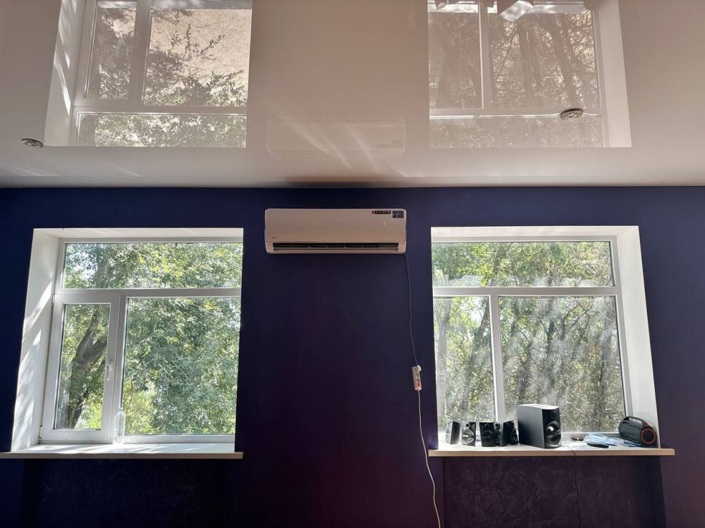 ����� ����������� ��� ������ "�����" ��� ���������� ��