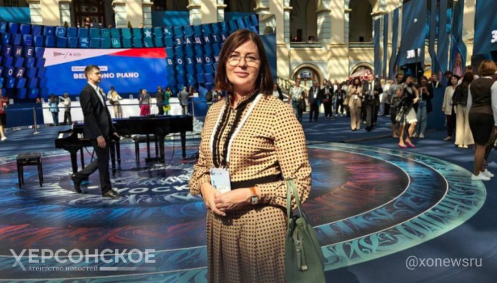 ������� ����� � ����������� ����������� � ������ �� ����� ���������� ��������� ��������