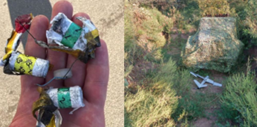 ������ ��� �� ���������� �����������