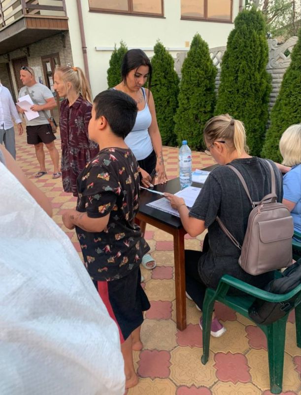 ���������� �������� �������������� ������� �� ����������� ������� ���������� �������