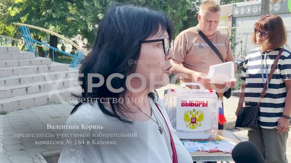 � ����� ���������, � ������ ��� ������