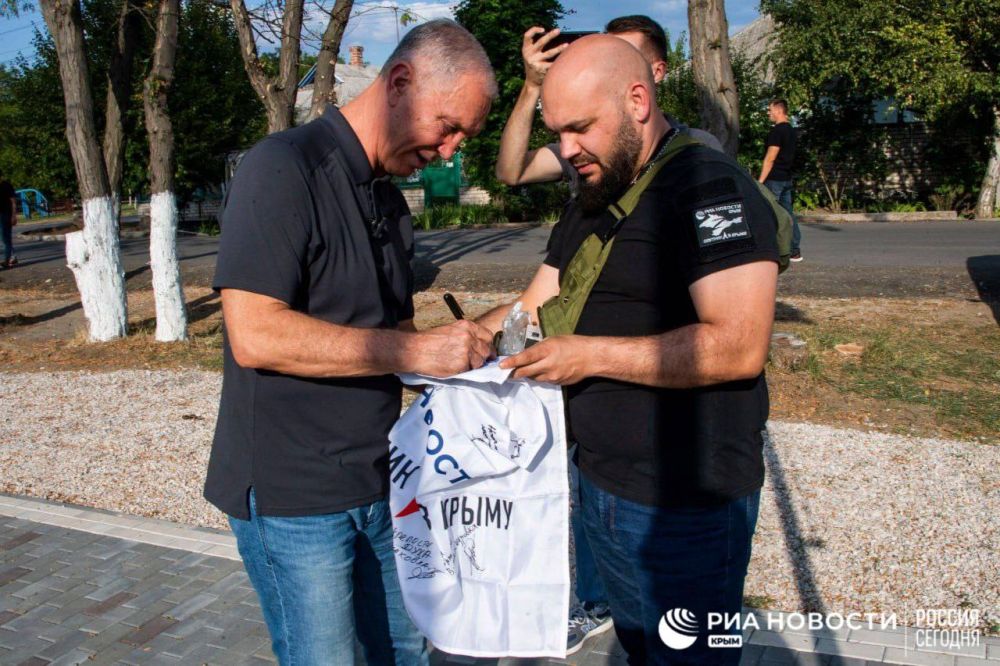 �������� ��� ������� ���� ����������� � ���� ����������� ���������� ������� ���������� ������