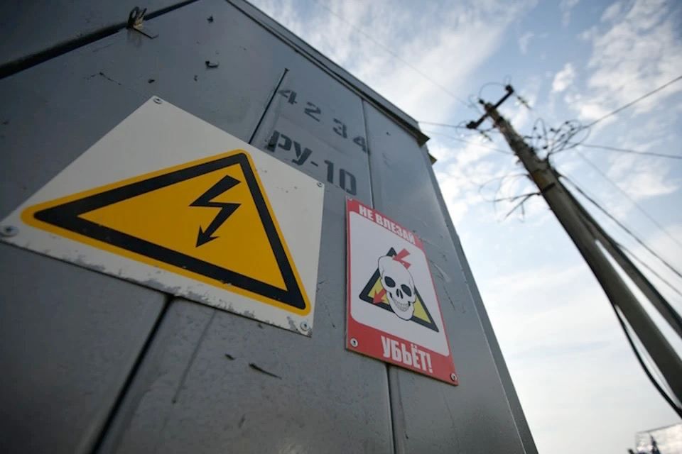 � ������������� ������ ������������ ���������������� ����� ��������� ���