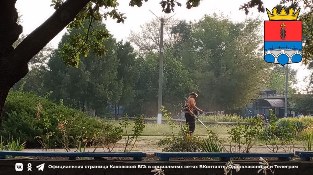 ������������� ������������� �� ������ ������� � �������