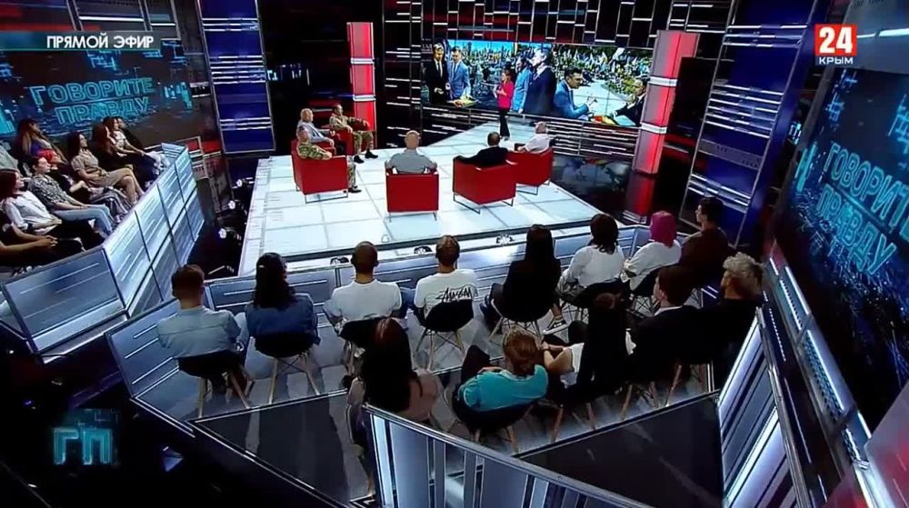 ����� 810-� ������� ������� ������ �� ����������� ������� ��� ������-������� �������������