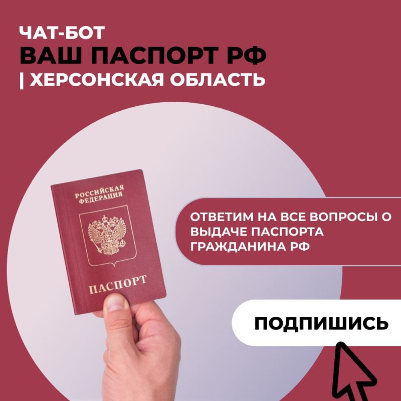 ���-��� ���� ������� ��|���������� �������� � ��� �������� ������ ����� � ������� ����� ��������, ��������� � ����������� ����������� ��������