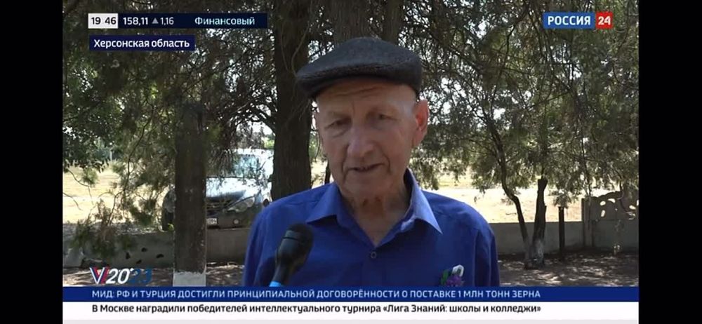 � ��������� ���������� ������ 24 ���������� ���������� �������������� ������ ���������� ������ ������������� � ���� ����������� �� ���������� �������