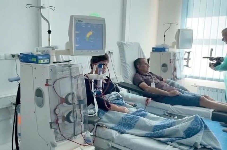 ��� ���������� ����������� �������� �������� ���������� ��������� �����������