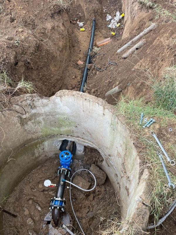 ������� �� �������� ��������������� ������������ �������� ������������� ������