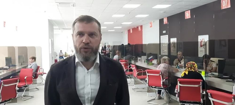 �������� �������� ��������� �������� � �������� ������������ ���������� ������� ������ �������� �� �������� ������ �������� ��� � ���������