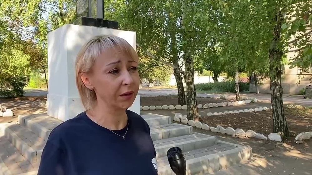 �������� � �������� ���������� ��������� ���� ����� ������� ������������ � ����� �������������� �������� �� �������� ����������� ������