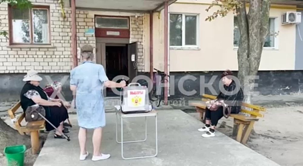 ������� ��������� ���� ���������� �����������