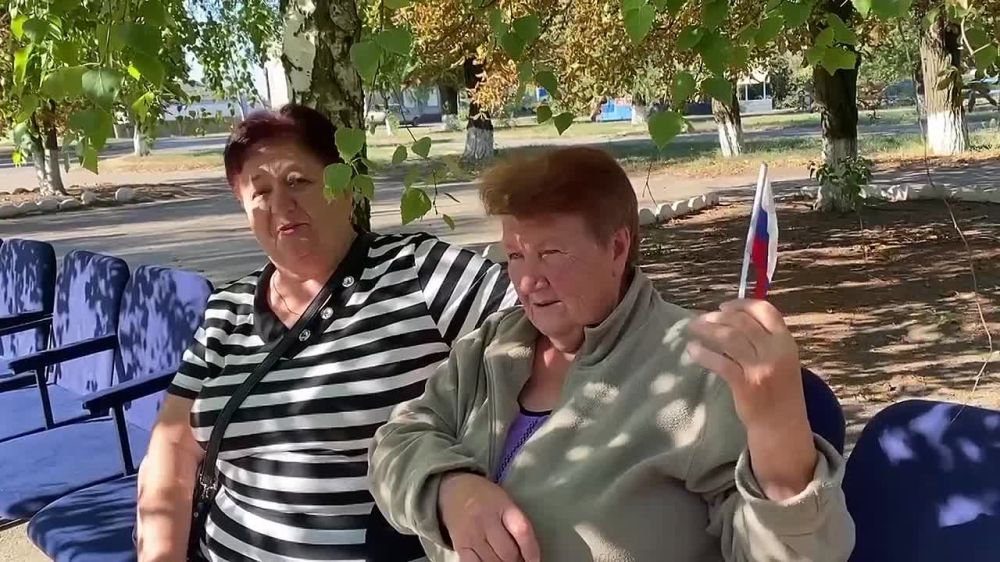 ���������� ���������� ������� ��������, ������ ��� ����� �� ������!