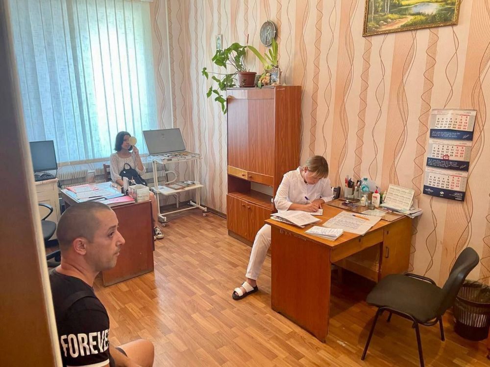 ����� 350 ������� ���������� ������� ������� ����� �� ���������� �������