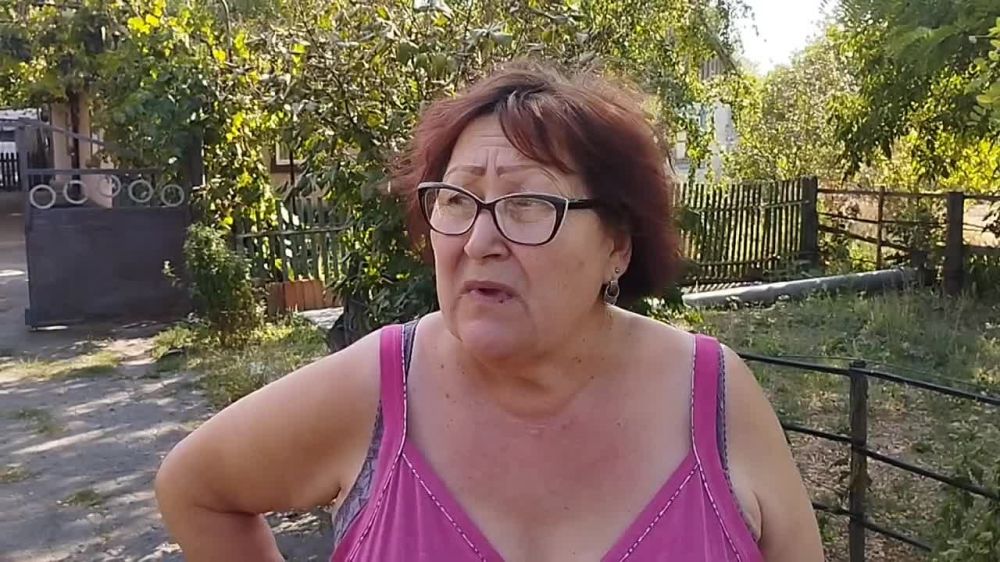 ���������� ���� ������������� ����������������� �� ������������ ������� ���������� ������� ������� � ��������� �������