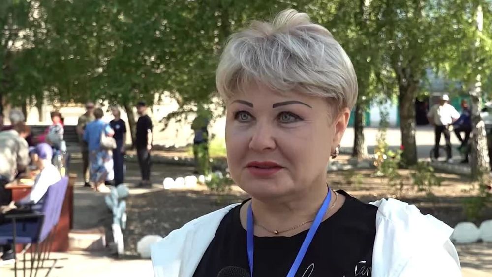 ����������� �� ����������� ������ ���� ����������, ��� �� ��� ��� ��� ���������� ����������� �� ���� ������������� �� ������ ���������