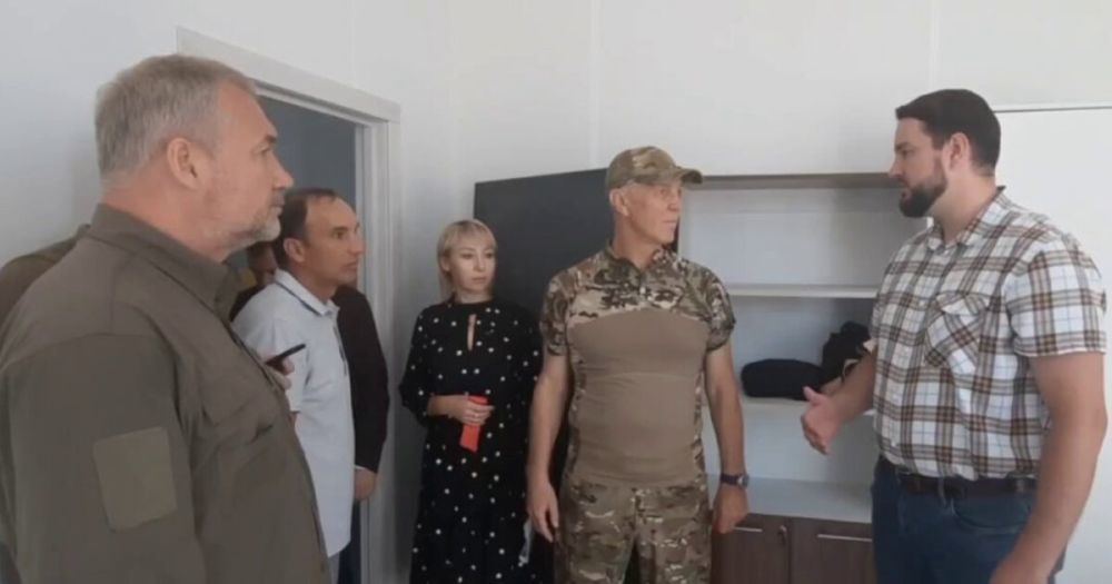 ��� ����� ������ � ���������