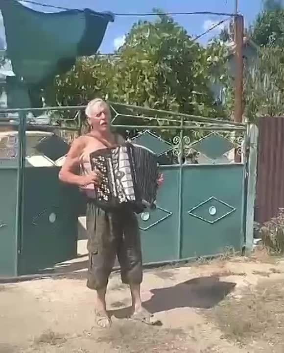 ���������� ���������� ������� ��������� ������ ���������� �������� � ������� � ������� �����������