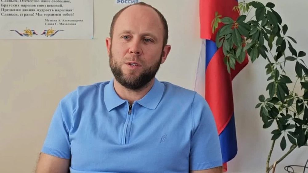 ��������� ����� ���������� ��� ���������� �.�