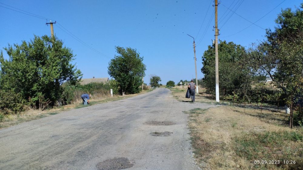 ������ �� ���������������. 6 �������� "������� �������" ���� ������� ����� ������� ������� ����������� �����