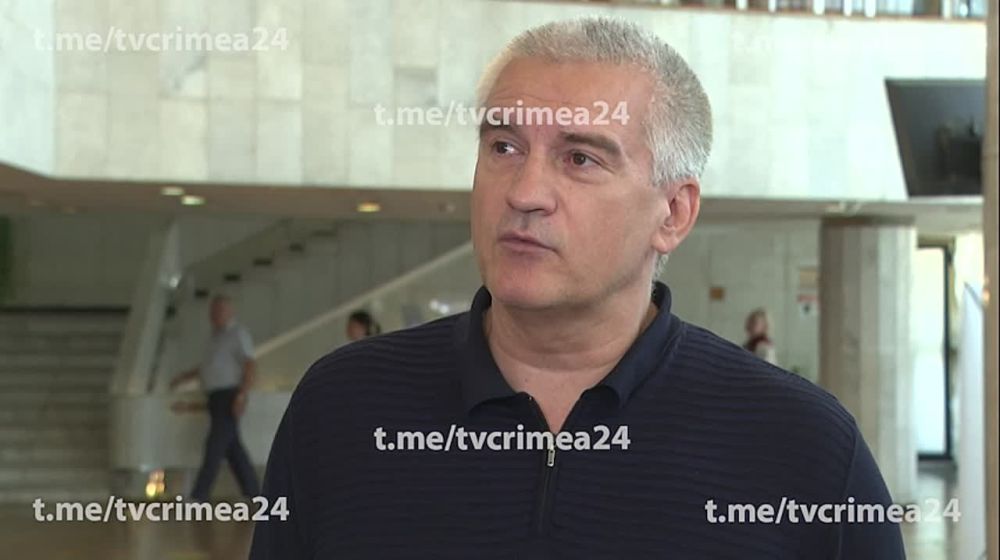 ���������� ���������� ������� ����� ��������� ������� ������ ����� �������� ������