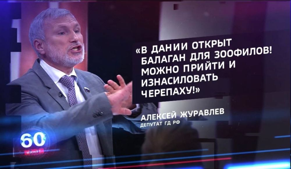 ������ ����������: � ������������ ������� ������������ �������� � �������� �� ���������, ������� ����� ������� �������� ����� � ����� ������ ������ ����������: