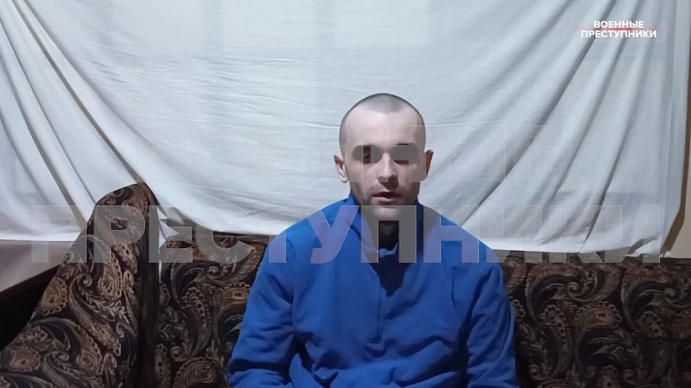 ������� ���������� ���� ���������, ���, ����� �� ��� � ���������� �� �������, �� ������� ������ ���-��������� �� ���������� ��������������, � ������� ����������, ����� ���������� ������� ������� � ����: