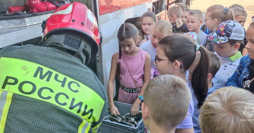 ��������� �� ��������� ������������� � ���������� ���������