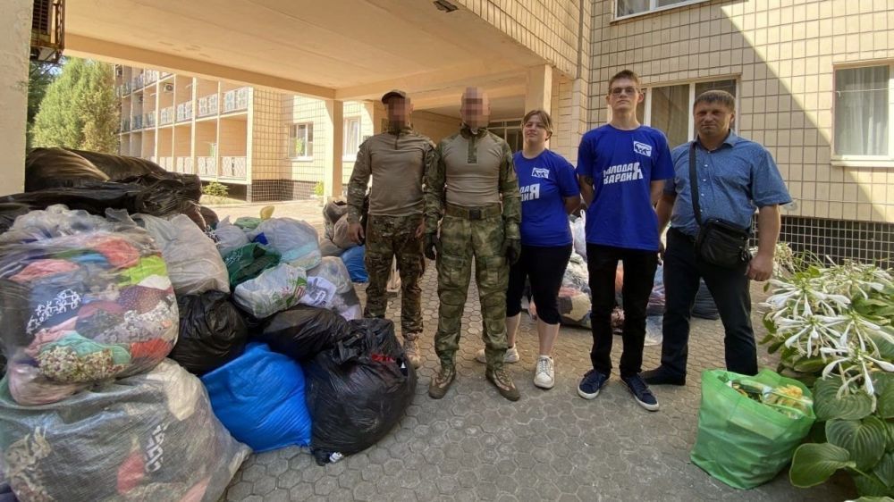 ������� ���������� ���������� ��������� � ���� ���������� ���