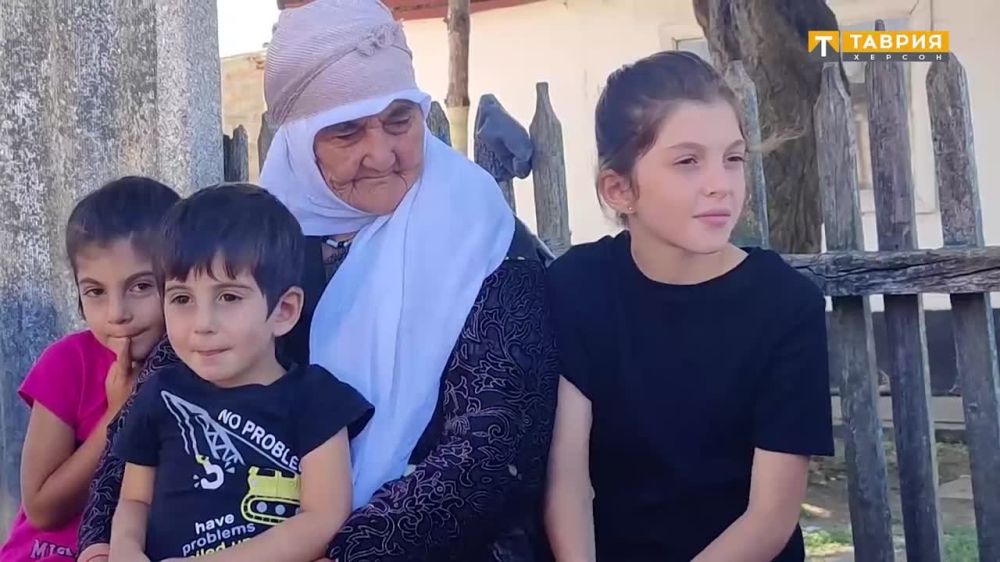 � ���� ������� ����������������� �������������� ������ �������� ������� ���� ���������� �����������