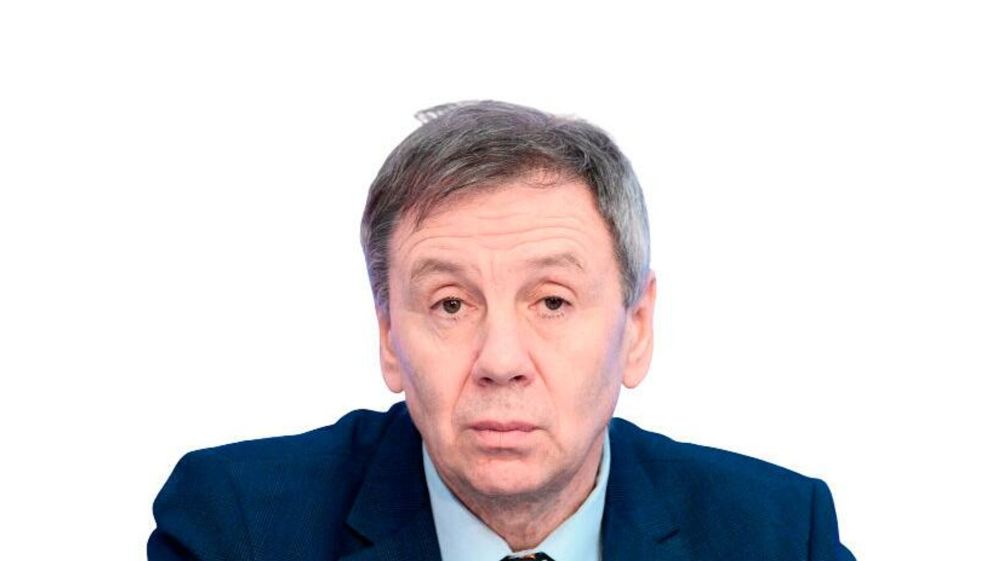 ������ ������: ���� ���� ��� ���������� � ������, ����������� ������ �� �����