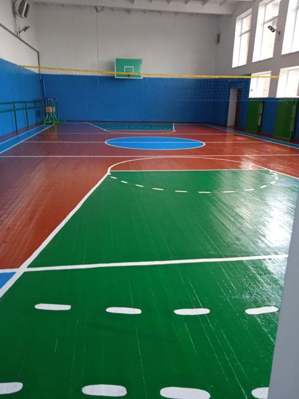 � ���������� ����� ��������� ��������