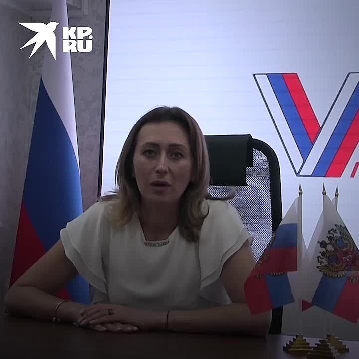 ������� ������������, ���� ������� ��������: ����� ��������� ���������� ������� ����������, ��� ���� ������ � �������