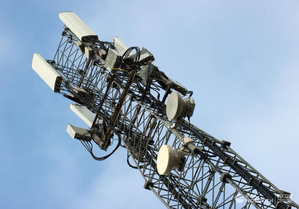 � ���������� ������� �������� ����� 300 ����� ������� ������� �����